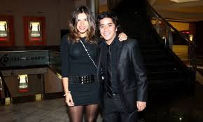 Fernando godoy, 30, from argentina cdp curicó unido, since 2019 defensive midfield market value: Who Is Fernando Godoy Dating Fernando Godoy Girlfriend Wife