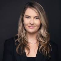 80+ "Pritchard" profiles