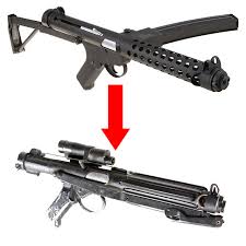 A 9mm used in the late parts of ww2 by the british. The Empire Needs This By Nidaz Meme Center