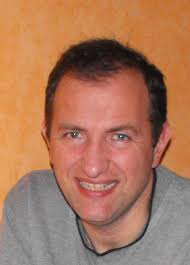 David CAMPOY, 55 ans (DENGUIN, LESCAR)