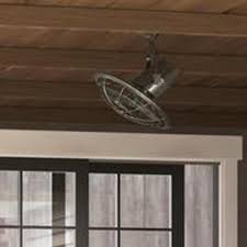 Indoor/outdoor natural iron oscillating ceiling fan from the home decorators collection. Home Decorators Collection Bentley Ii 18 In Indoor Outdoor Brushed Nickel Oscillating Ceiling Fan With Wall Control Al14 Bn The Home Depot