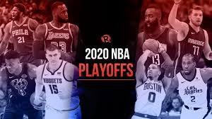 The most exciting nba replay games are avaliable for free at full match tv in hd. Highlights Lakers Vs Blazers Nba Playoffs 2020