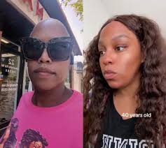 #duet with @V I can't lol if we check the songs back then I'm sure there  are more. Lol🤣🤣🤣🤣🤣