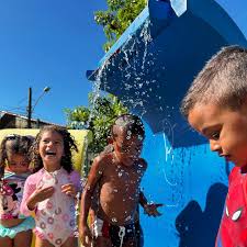 EDI Medalhista Olímpico Wallace Leandro de Souza  (@edi.wallaceleandrodesouza) · Instagram 照片和视频