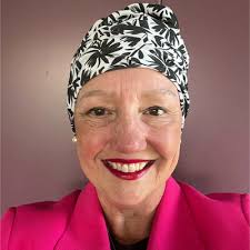 It's official . I'm ok! After 5 years I am officially in remission! It's an  emotional milestone. On R U OK day remember to check in with each other,  not all struggles