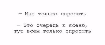   20/02  Nibler.ru -    