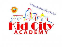 We did not find results for: Kid City Academy K12 Academics