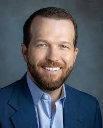 Lance Kelley's Instagram, Twitter & Facebook