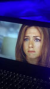 #jenniferaniston #movie #happy #sad #clip #netflix #review #love #fy  #inlove #heartbreak #betrayal #cheater