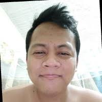 30+ "Mark Corrales" profiles