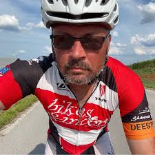 Tony Vierra Email & Phone Number