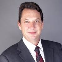 Gregory Bardini Email & Phone Number