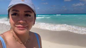 Jessica Vega Álvarez added a new photo.