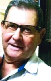 Isidoro Anselmo Obituary (2015)