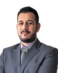 Erick De Figueiredo Maia