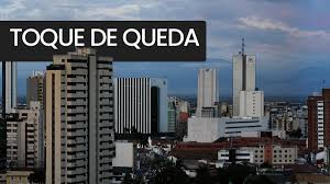 Maurice armitage, alcalde de cali, afirmó que para resguardar el orden público en la ciudad la. Bjypjcobrybkbm