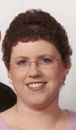 Obituary for JENNIFER SHAW