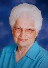 Dawn (Culbert) Reish Obituary