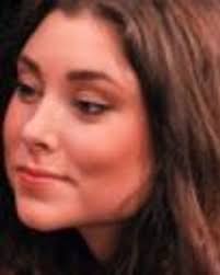 Amanda Lynn Mullen: Credits, Bio, News & More