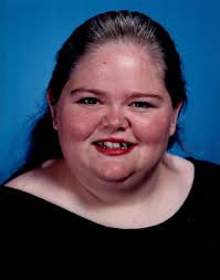 Maureen Allison Obituary