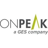 Explore tweets of onpeak @onpeak on twitter. Onpeak Linkedin