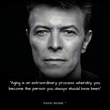 I Made A Decision Nearly 40 Years Ago… I hope this declaration lifts your  spirits today… Whether you're in this belief space or not I want you to  know that I LOVE