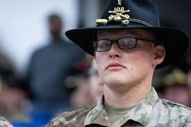 48 Human resources officer Images: NARA & DVIDS Public Domain Archive  Public Domain Search