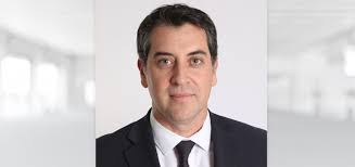 Alejandro Barrientos's Instagram, Twitter & Facebook