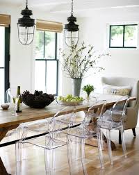 We did not find results for: 40 Pieces Of Farmhouse Decor To Use All Around The House