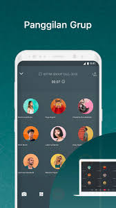 Botim For Android Apk Download