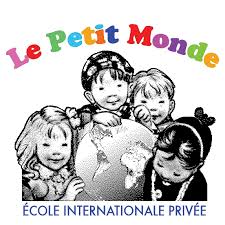 Maybe you would like to learn more about one of these? Expat Agency Lyon Expat Agency Lyon Expatriation National And International Mobility In Lyon