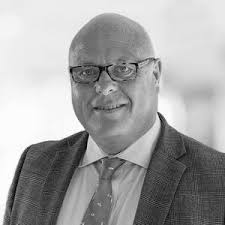 Lawyer Philip LEWIS-OGDEN