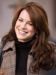 Danneel Ackles Jensen Ackles Wife Danneel Harris