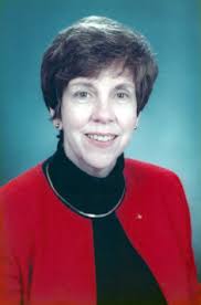 SCHS Academic Foundation