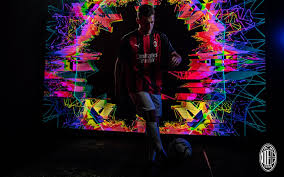 Check spelling or type a new query. Dalot Coming To Milan Is A Proud Moment I Can Bring Energy And I Hope To Help The Team Achieve Great Moments Rossoneri Blog Ac Milan News