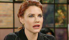 Young & Restless Recap: Lauren Wants Michael to Dump Victor