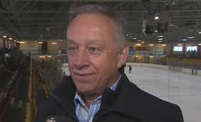 Nancy Bursey (@nancy_bursey)