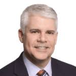 EnsembleIQ EVP, Content & Communications Joe Territo Discusses the Business  of Business Intelligence