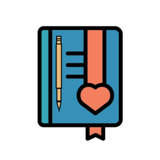 It will start to show the installation . Journal It Bullet Diary Journal Apps On Google Play
