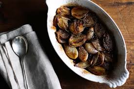 Image result for shallots