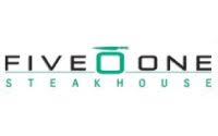Places To Eat In Jonesboro Arkansas Greatriverroad Com To here from here address: places to eat in jonesboro arkansas