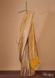 Silk 093