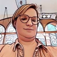 90+ "Sturmfels" profiles