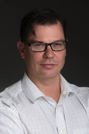 Fall Lecture 2024: Canada's relationship with the U.S.