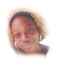 Tameka Delaney's Instagram, Twitter & Facebook