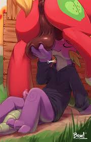 gay++mlp+spike  funny cocks & best free porn: r34, futanari, shemale,  hentai, femdom and fandom porn