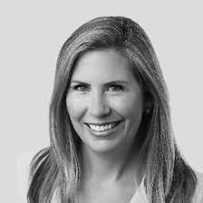 Daniel Emerson Email & Phone Number