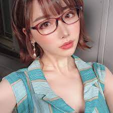 ボード ファッション 眼鏡コーデ メガネコーデ glasses fashion のピン