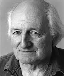 thefootballvoice: February 2024