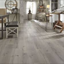 Waterproof vinyl plank flooring clicks together or floating floors is also popular among residential. 5mm Fireproof Waterproof Vinyl Floor Tiles With Click Lock China Pvc Vinyl Flooring Vinyl Plank Flooring Made In China Com